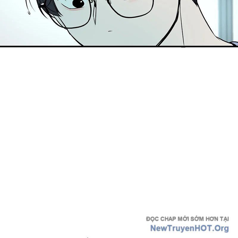 Trở Về Bên Chanbi Chap 14 - Next Chap 15