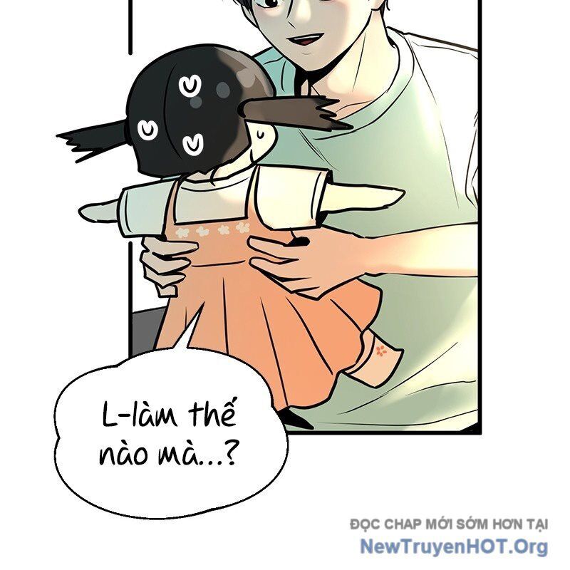 Trở Về Bên Chanbi Chap 14 - Next Chap 15