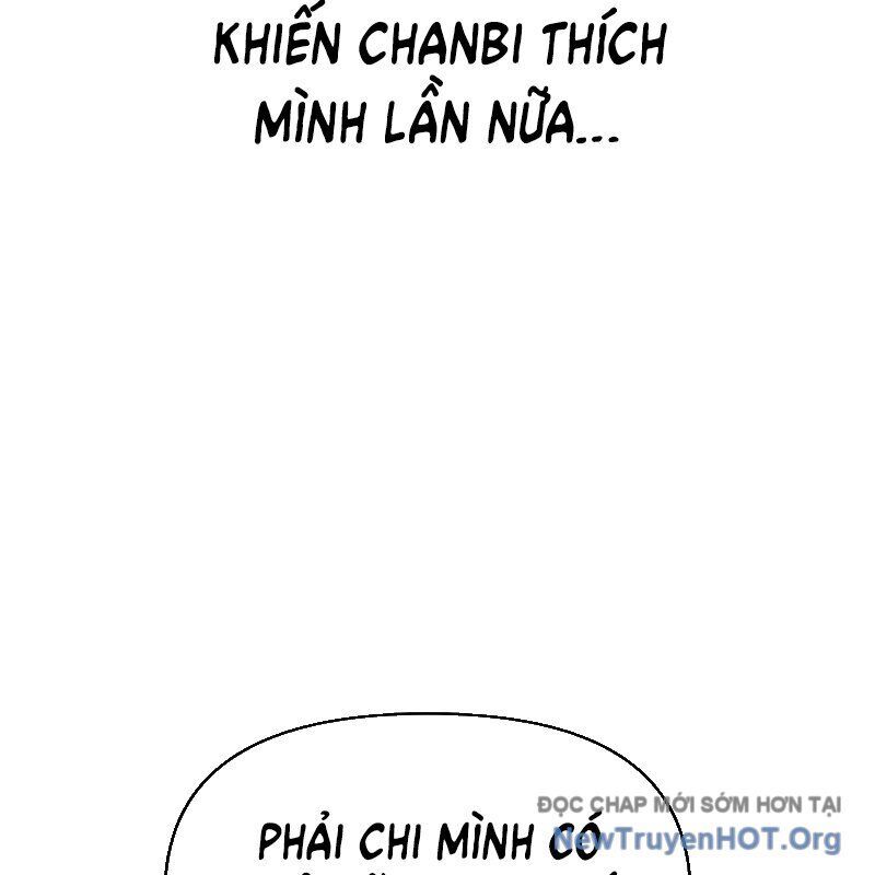 Trở Về Bên Chanbi Chap 14 - Next Chap 15