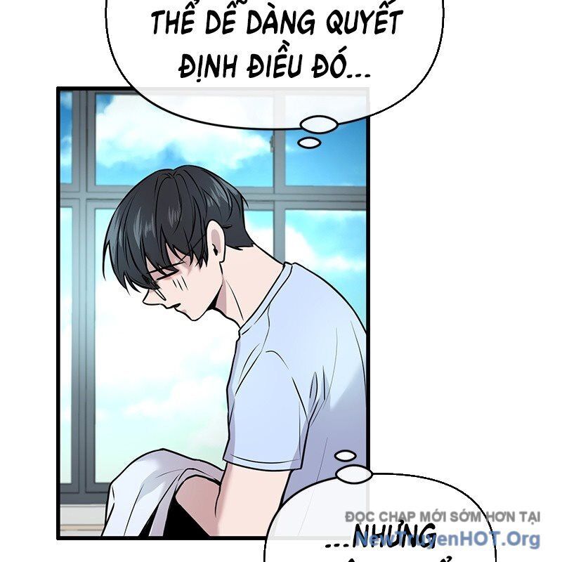 Trở Về Bên Chanbi Chap 14 - Next Chap 15