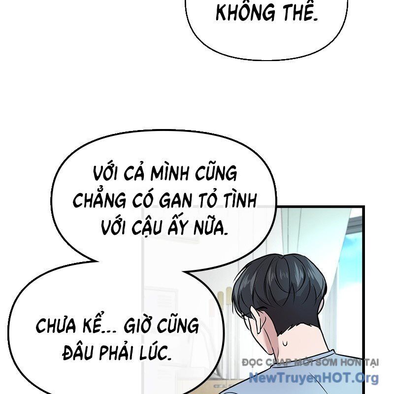 Trở Về Bên Chanbi Chap 14 - Next Chap 15