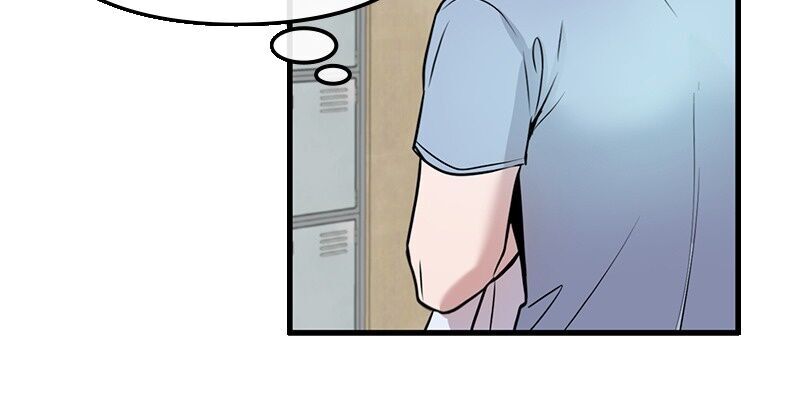 Trở Về Bên Chanbi Chap 14 - Next Chap 15