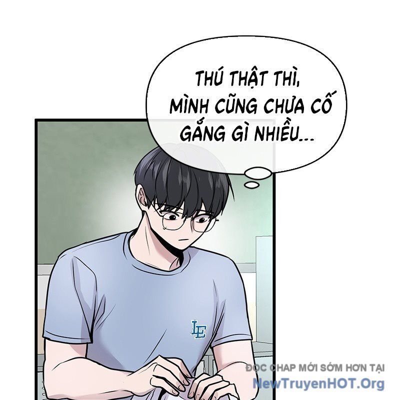 Trở Về Bên Chanbi Chap 14 - Next Chap 15
