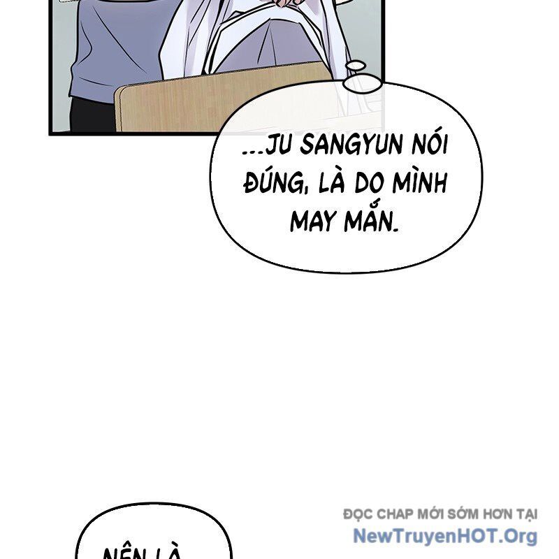 Trở Về Bên Chanbi Chap 14 - Next Chap 15