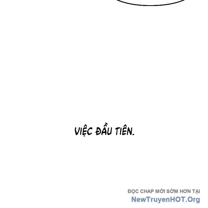 Trở Về Bên Chanbi Chap 14 - Next Chap 15