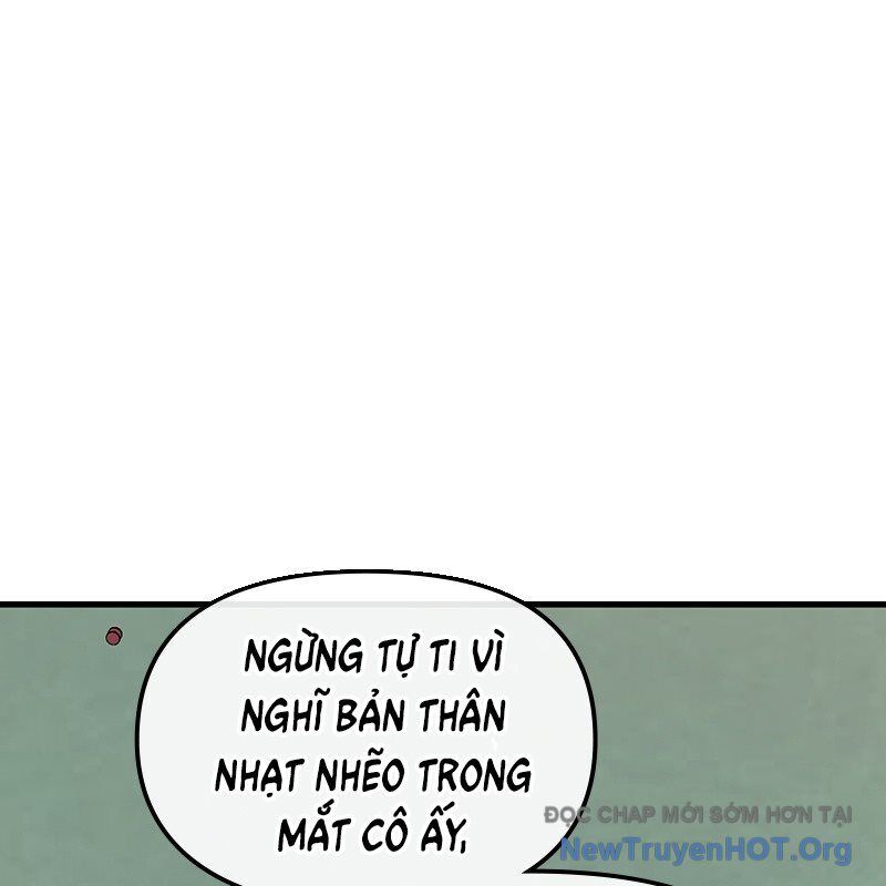 Trở Về Bên Chanbi Chap 14 - Next Chap 15