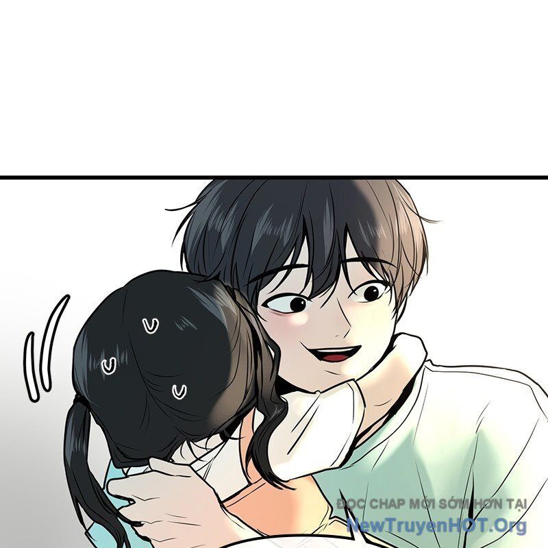 Trở Về Bên Chanbi Chap 14 - Next Chap 15
