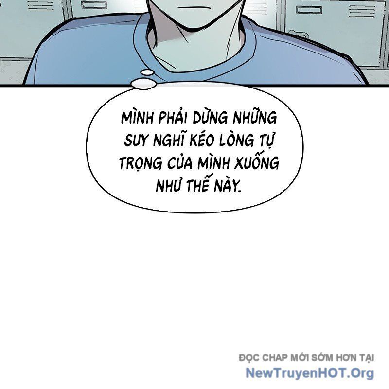 Trở Về Bên Chanbi Chap 14 - Next Chap 15