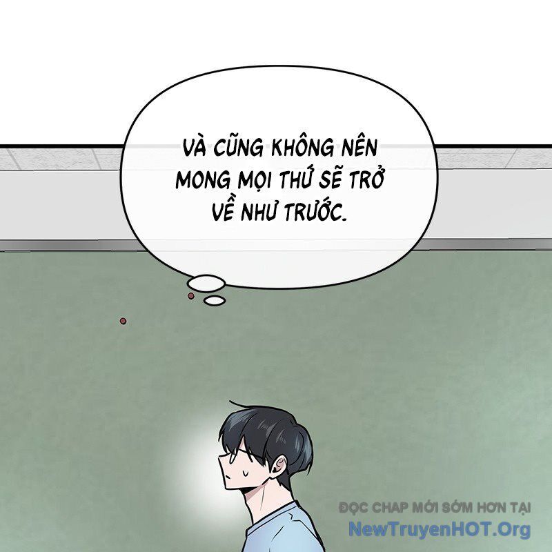 Trở Về Bên Chanbi Chap 14 - Next Chap 15