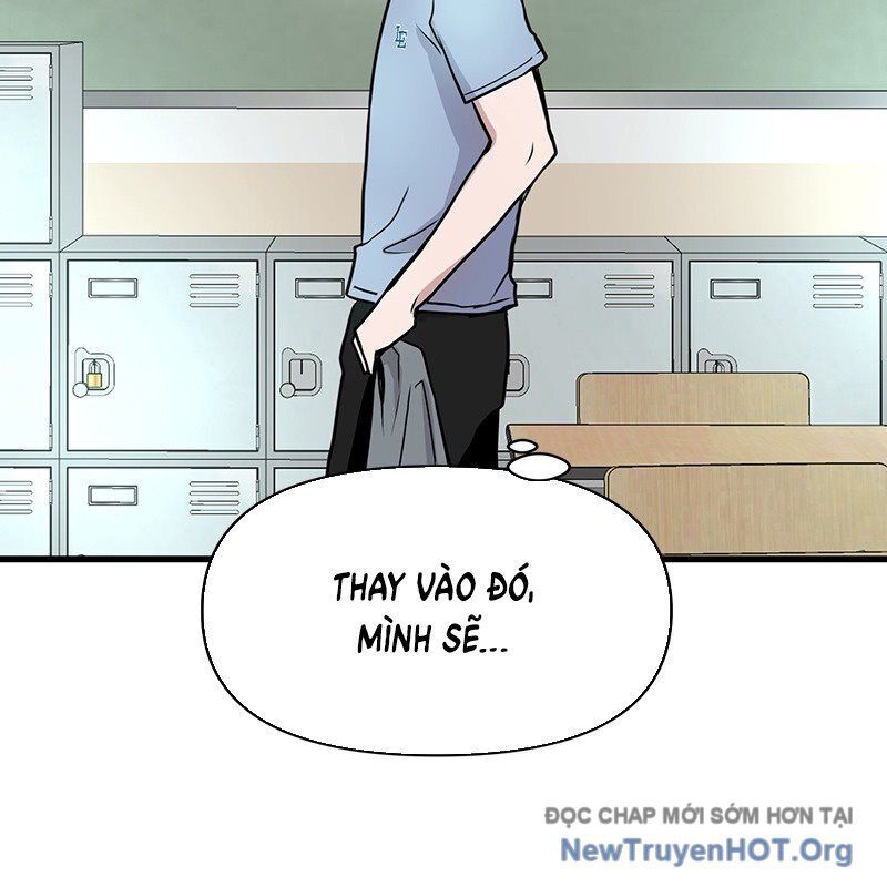 Trở Về Bên Chanbi Chap 14 - Next Chap 15