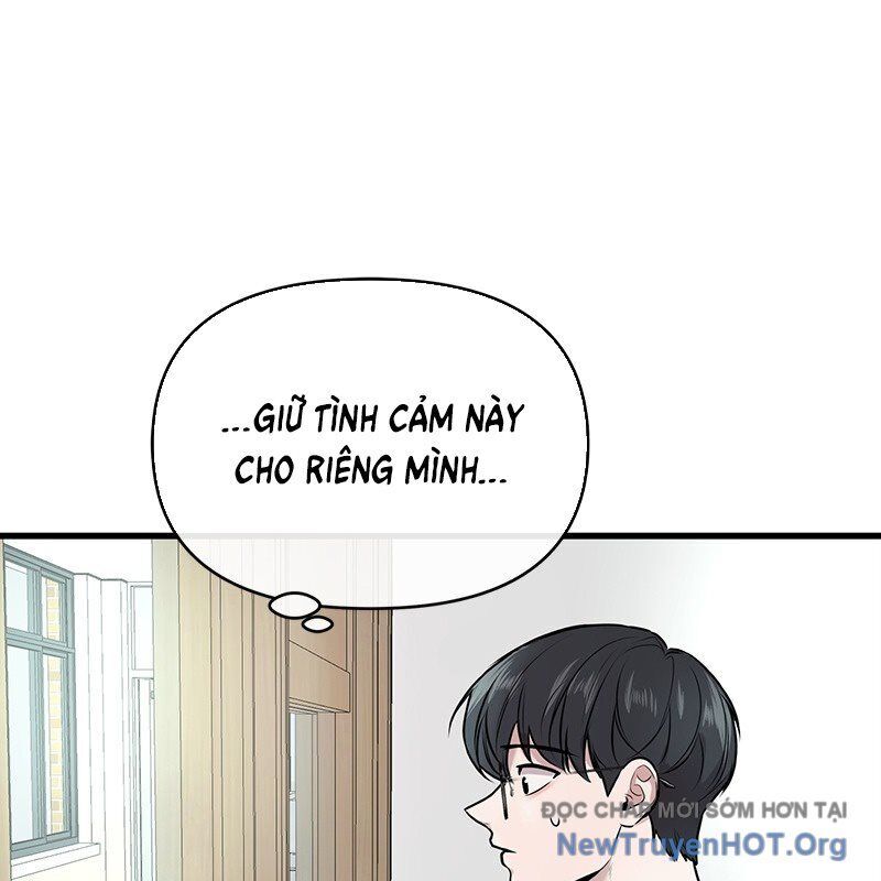 Trở Về Bên Chanbi Chap 14 - Next Chap 15