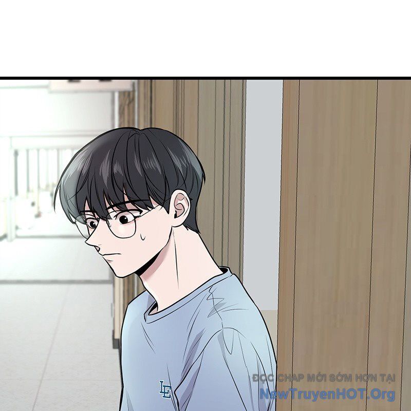 Trở Về Bên Chanbi Chap 14 - Next Chap 15