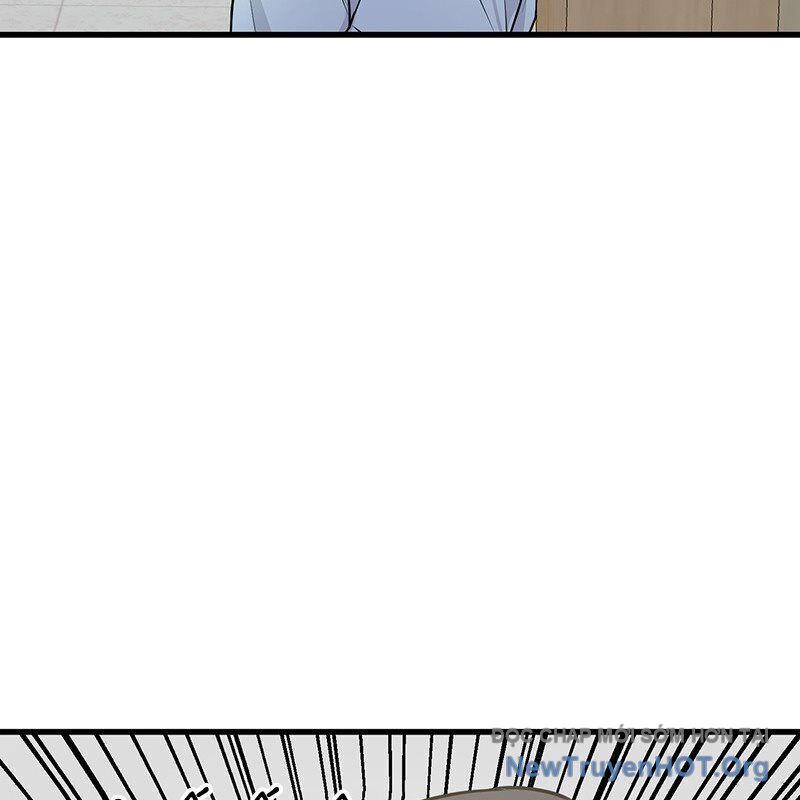Trở Về Bên Chanbi Chap 14 - Next Chap 15