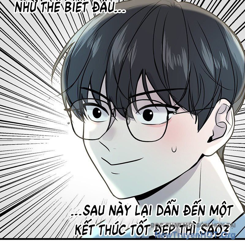Trở Về Bên Chanbi Chap 14 - Next Chap 15