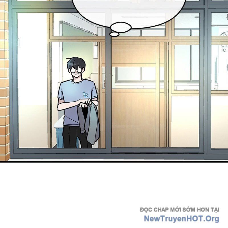 Trở Về Bên Chanbi Chap 14 - Next Chap 15