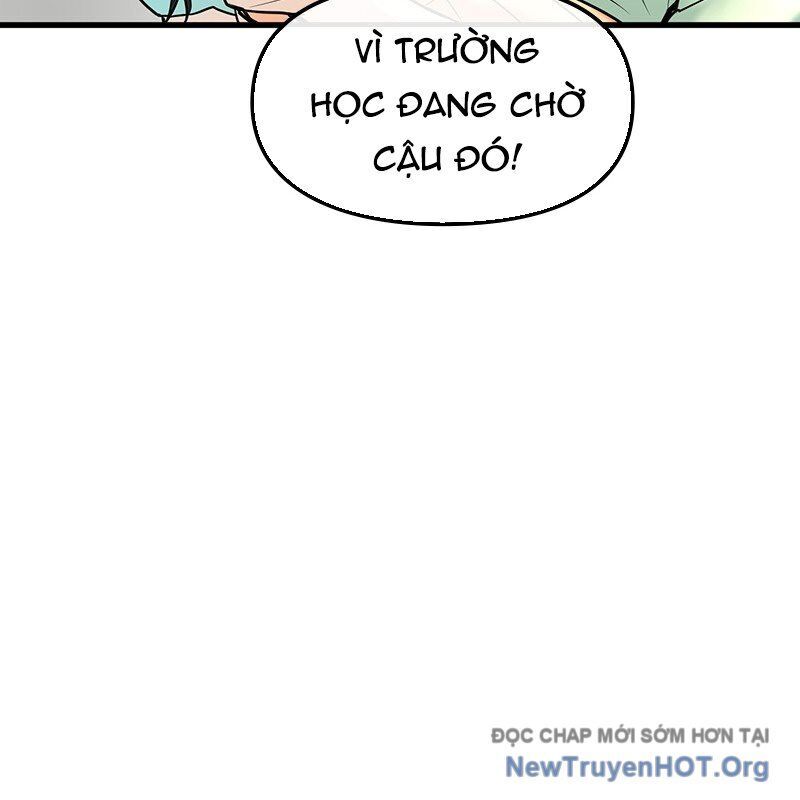 Trở Về Bên Chanbi Chap 14 - Next Chap 15