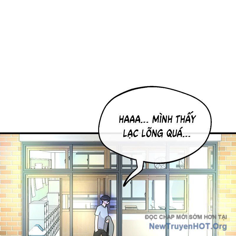 Trở Về Bên Chanbi Chap 14 - Next Chap 15