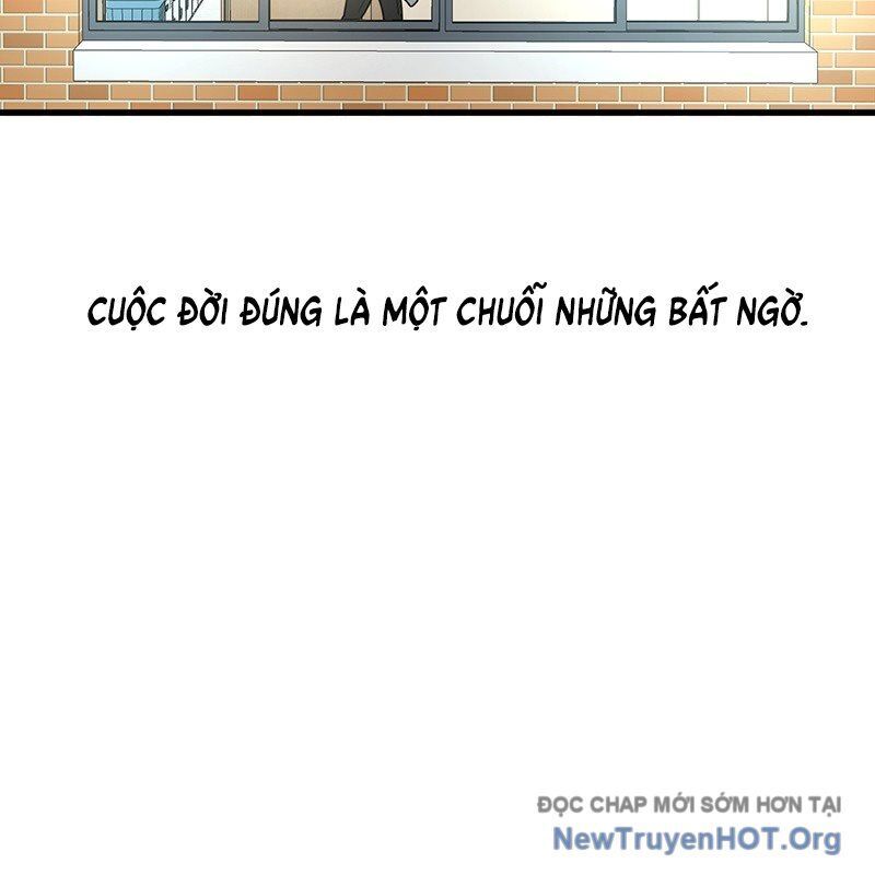 Trở Về Bên Chanbi Chap 14 - Next Chap 15