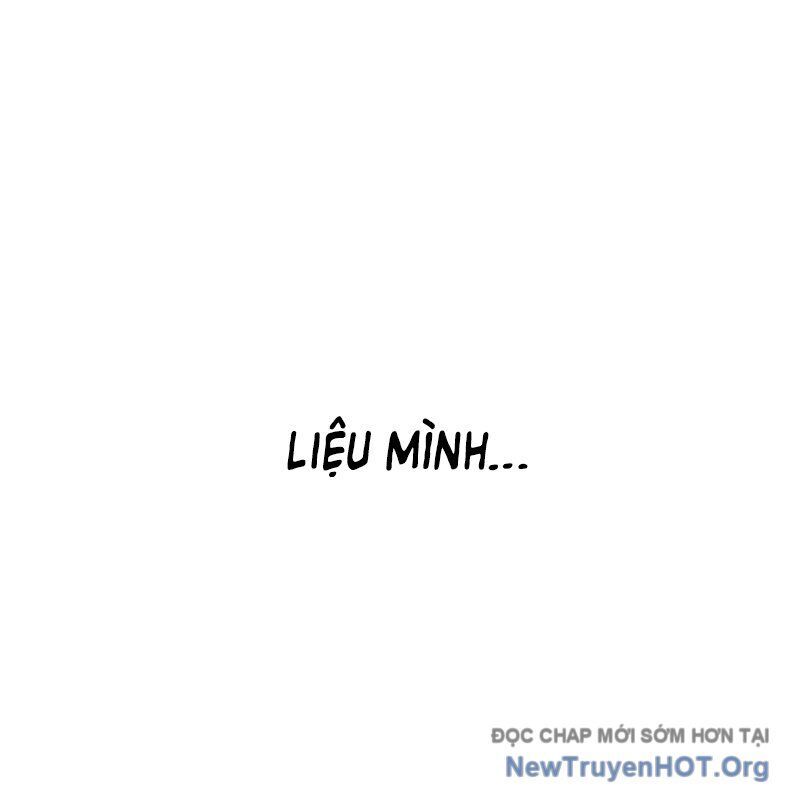 Trở Về Bên Chanbi Chap 14 - Next Chap 15