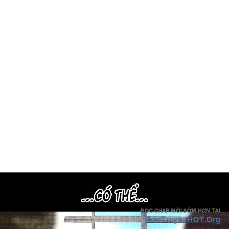 Trở Về Bên Chanbi Chap 14 - Next Chap 15