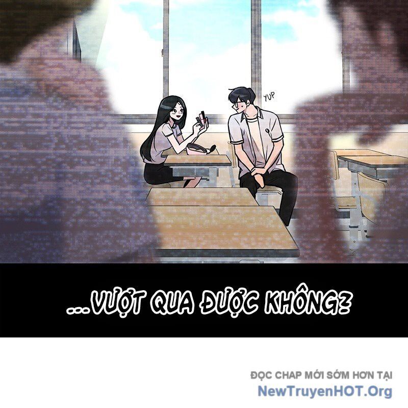 Trở Về Bên Chanbi Chap 14 - Next Chap 15