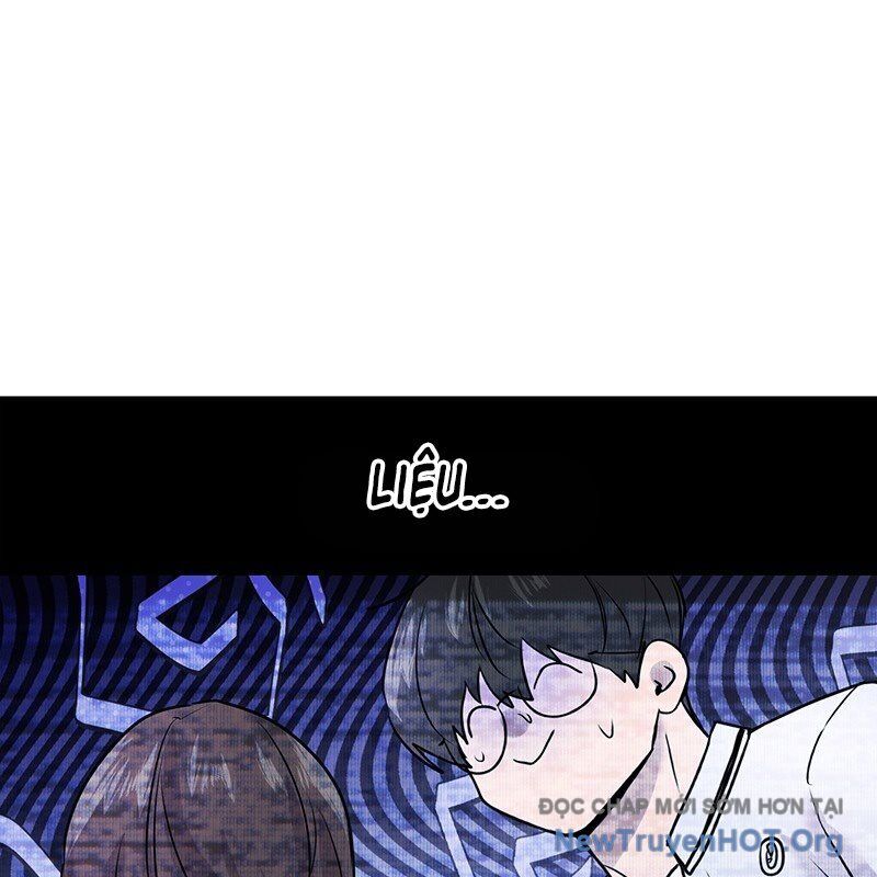 Trở Về Bên Chanbi Chap 14 - Next Chap 15