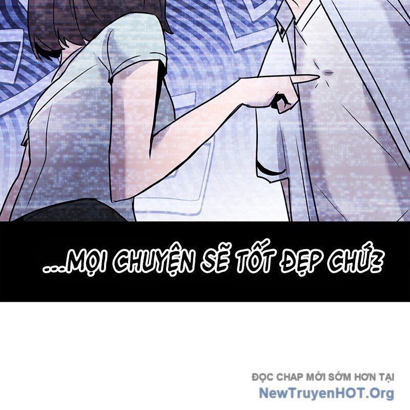 Trở Về Bên Chanbi Chap 14 - Next Chap 15