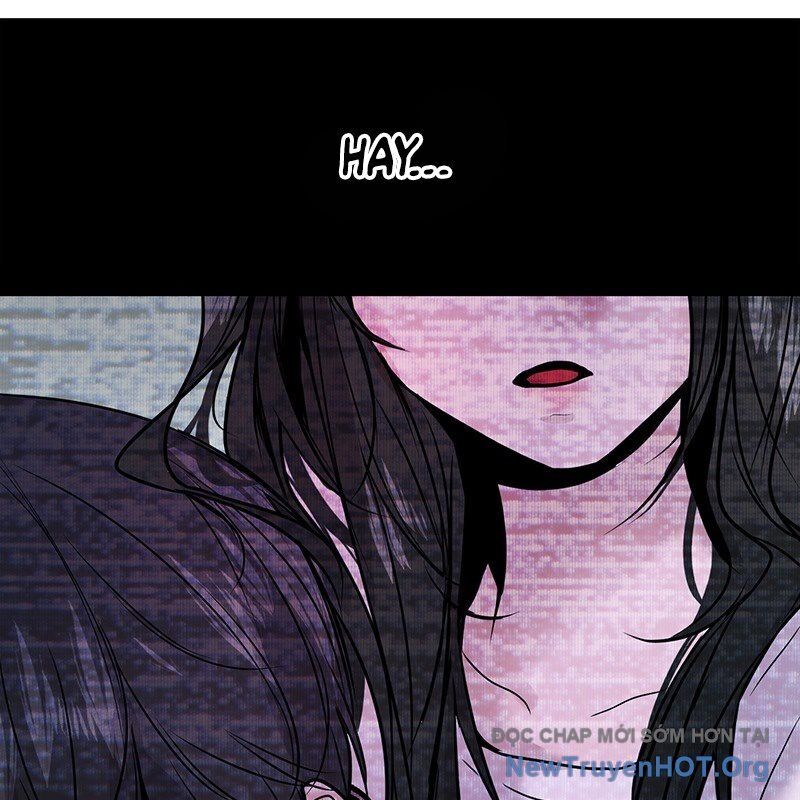 Trở Về Bên Chanbi Chap 14 - Next Chap 15