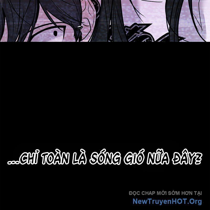 Trở Về Bên Chanbi Chap 14 - Next Chap 15