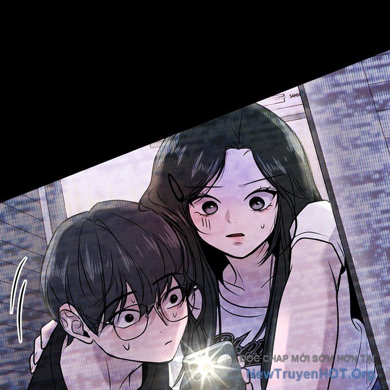 Trở Về Bên Chanbi Chap 14 - Next Chap 15
