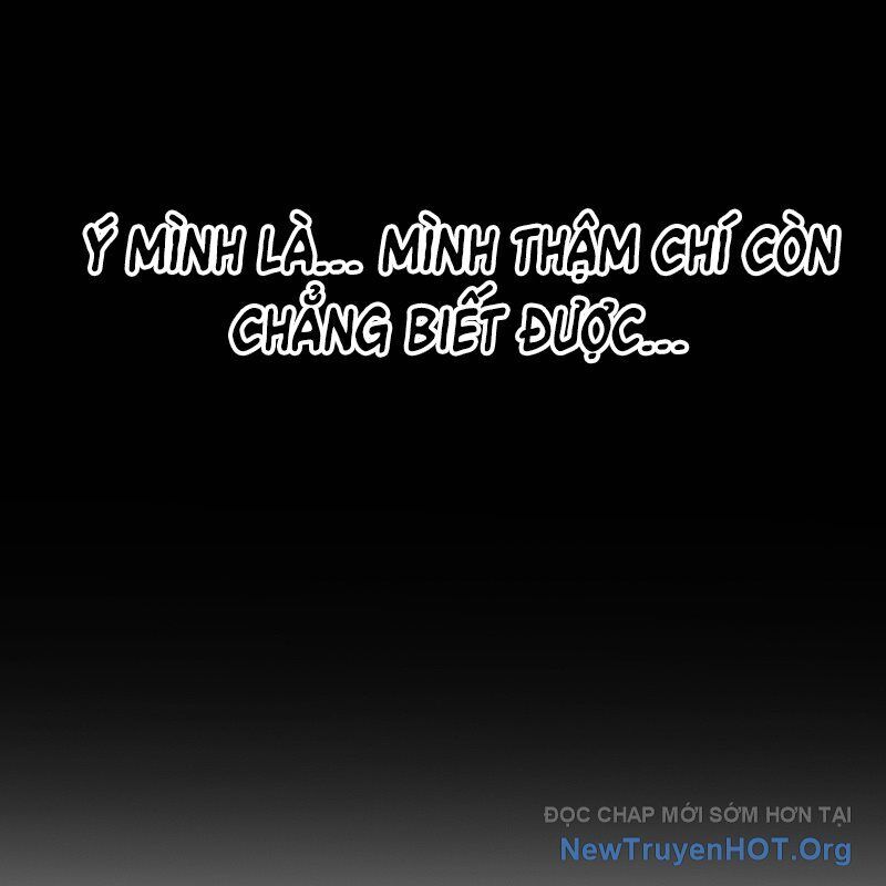 Trở Về Bên Chanbi Chap 14 - Next Chap 15