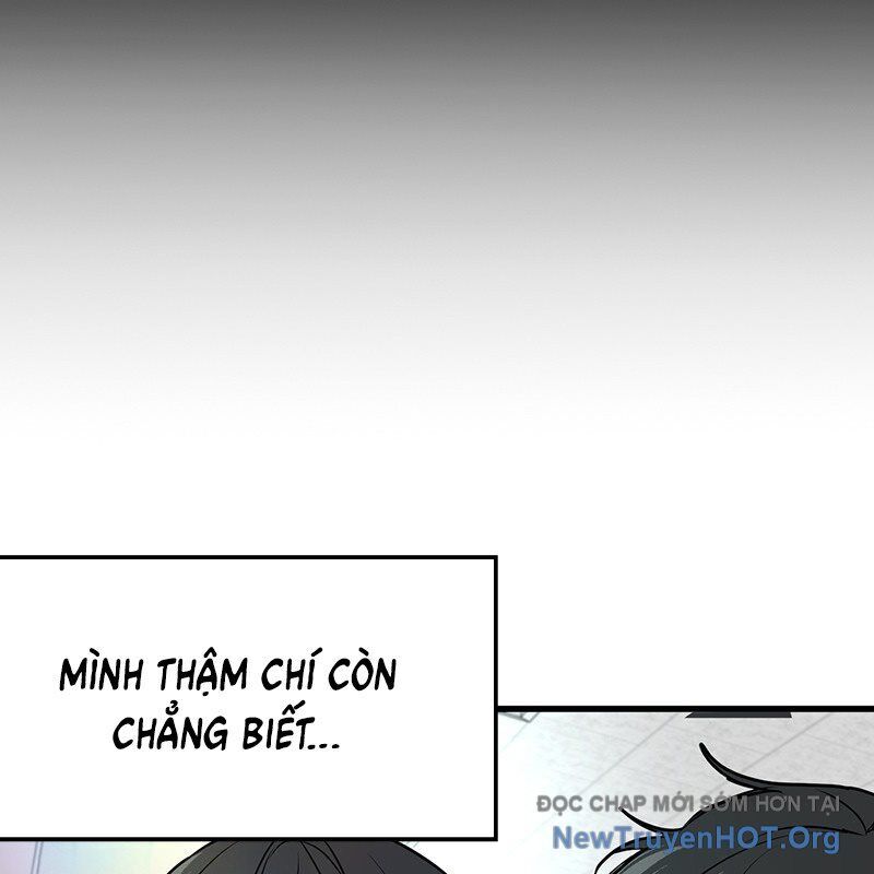 Trở Về Bên Chanbi Chap 14 - Next Chap 15