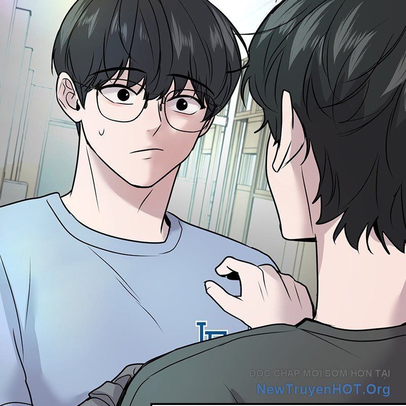 Trở Về Bên Chanbi Chap 14 - Next Chap 15