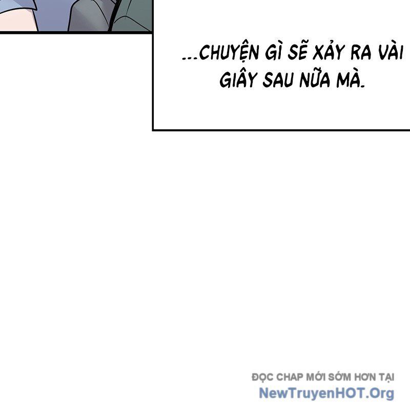 Trở Về Bên Chanbi Chap 14 - Next Chap 15