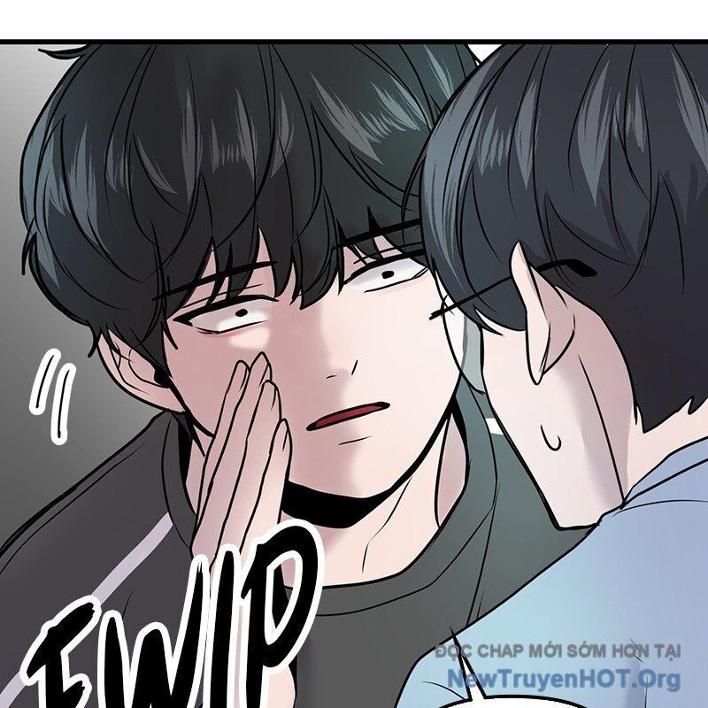 Trở Về Bên Chanbi Chap 14 - Next Chap 15