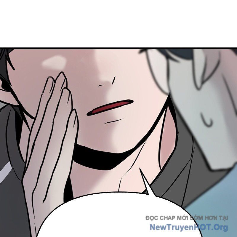 Trở Về Bên Chanbi Chap 14 - Next Chap 15
