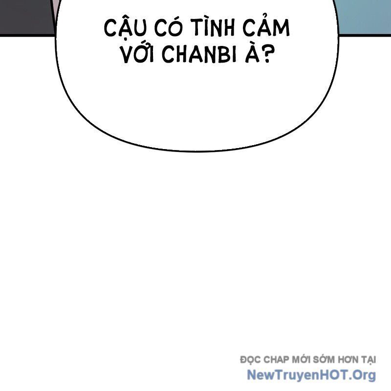 Trở Về Bên Chanbi Chap 14 - Next Chap 15