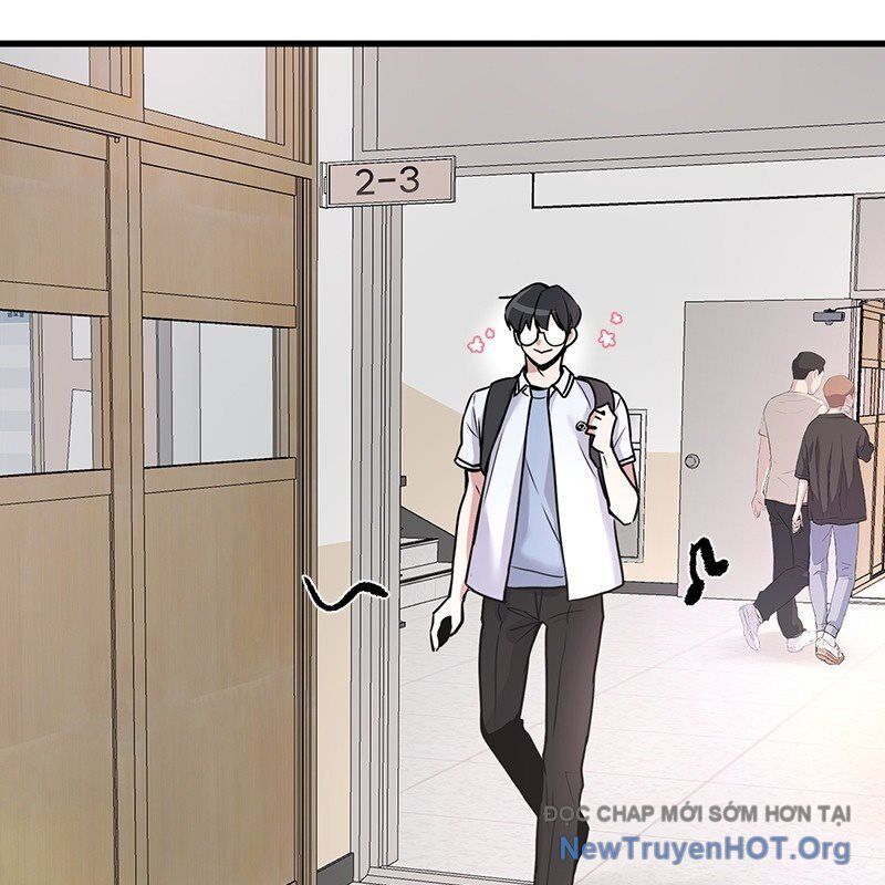 Trở Về Bên Chanbi Chap 14 - Next Chap 15