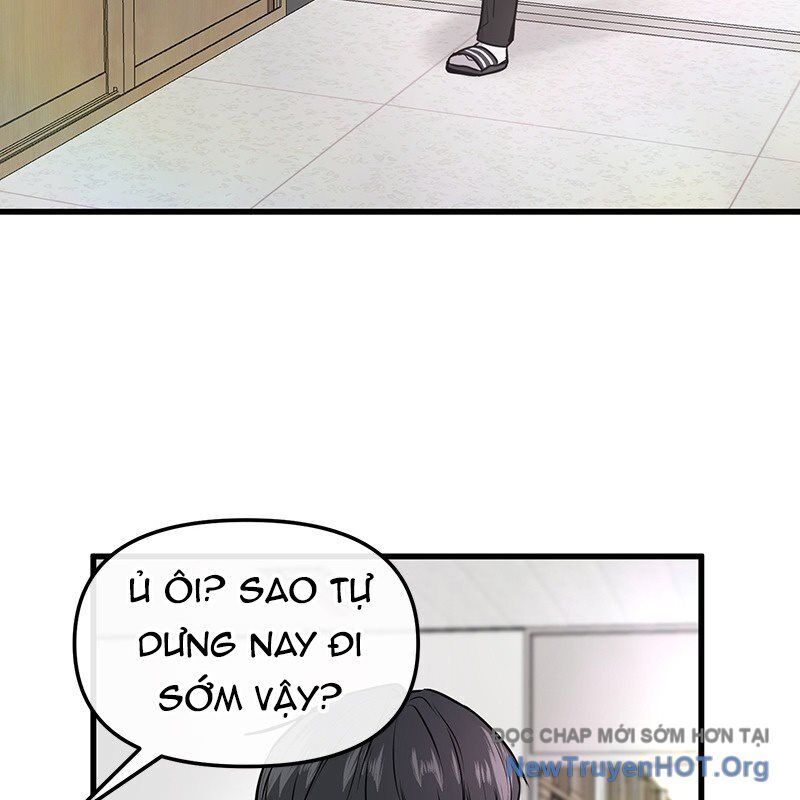 Trở Về Bên Chanbi Chap 14 - Next Chap 15