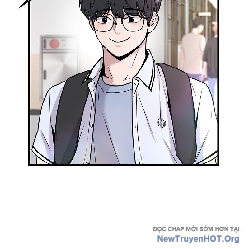 Trở Về Bên Chanbi Chap 14 - Next Chap 15