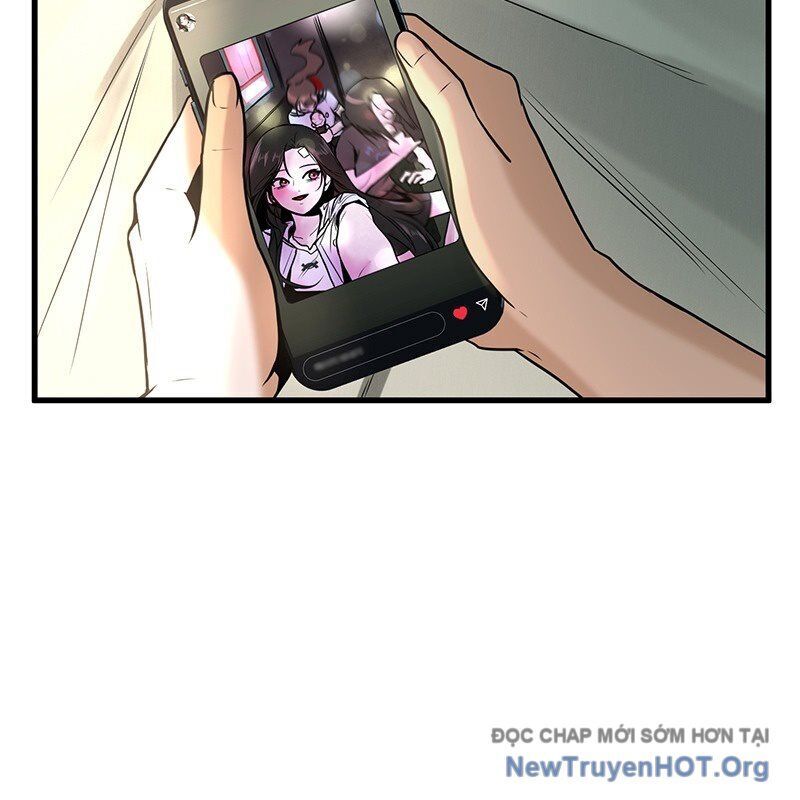 Trở Về Bên Chanbi Chap 14 - Next Chap 15