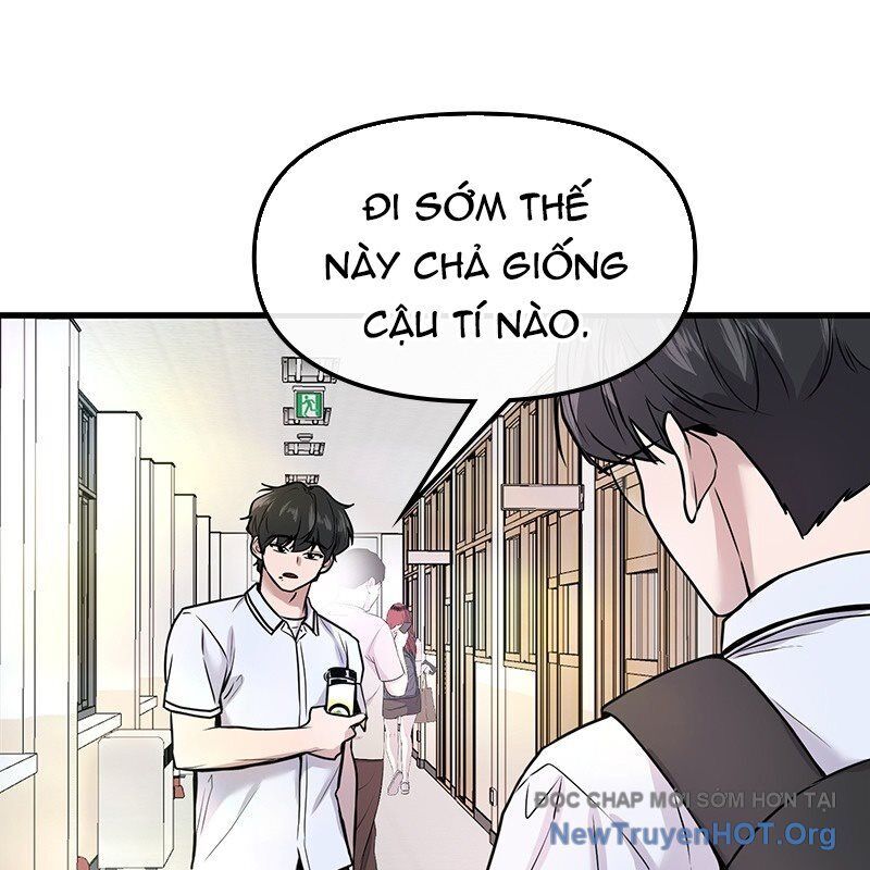 Trở Về Bên Chanbi Chap 14 - Next Chap 15