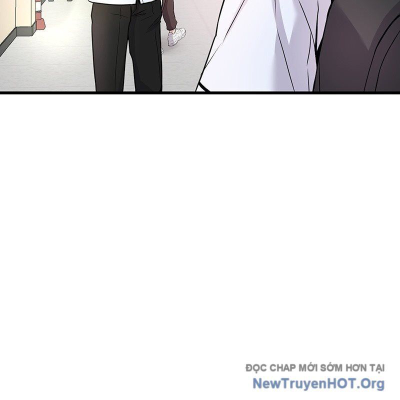 Trở Về Bên Chanbi Chap 14 - Next Chap 15