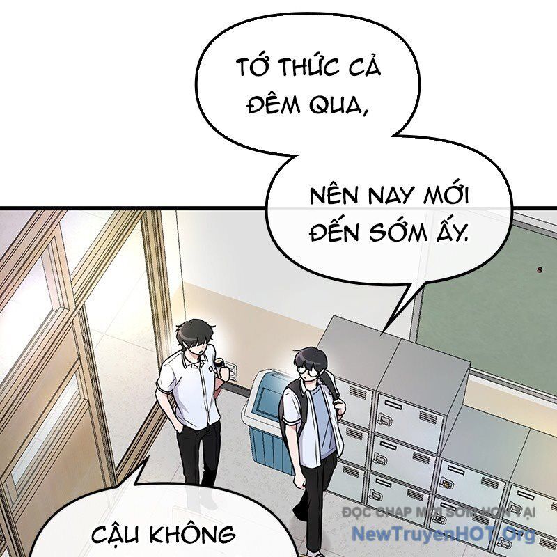 Trở Về Bên Chanbi Chap 14 - Next Chap 15