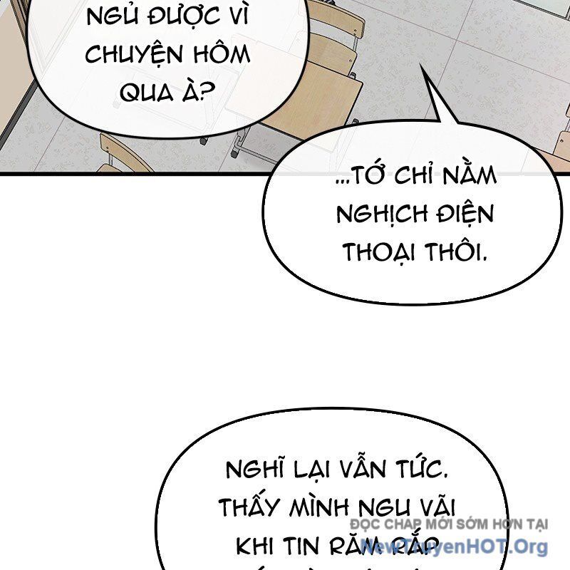 Trở Về Bên Chanbi Chap 14 - Next Chap 15