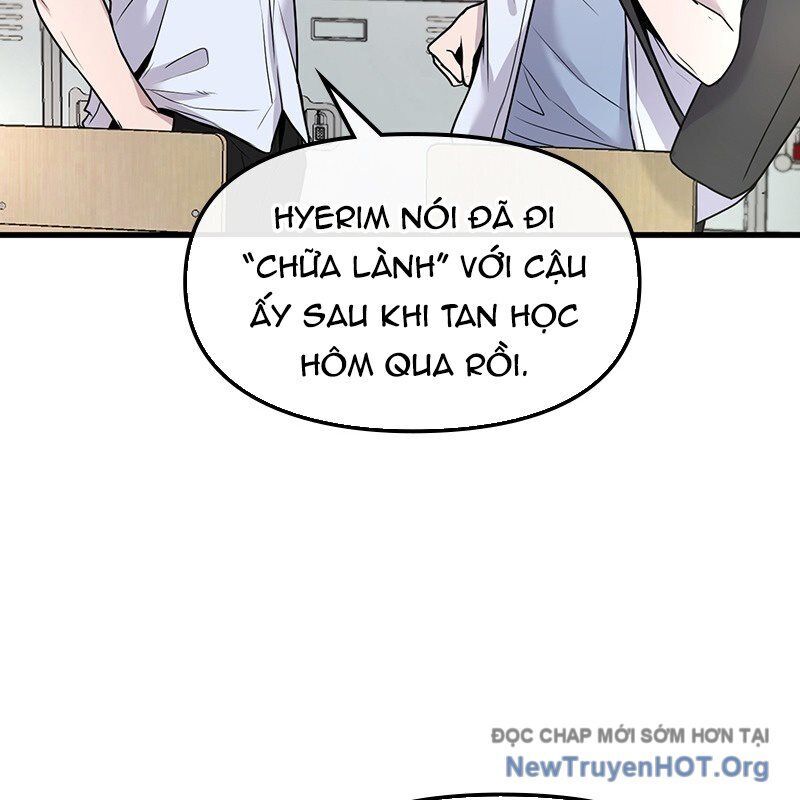 Trở Về Bên Chanbi Chap 14 - Next Chap 15
