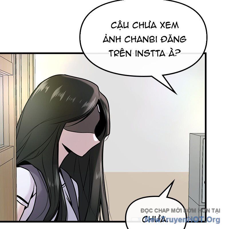 Trở Về Bên Chanbi Chap 14 - Next Chap 15