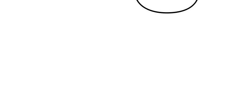 Trở Về Bên Chanbi Chap 14 - Next Chap 15