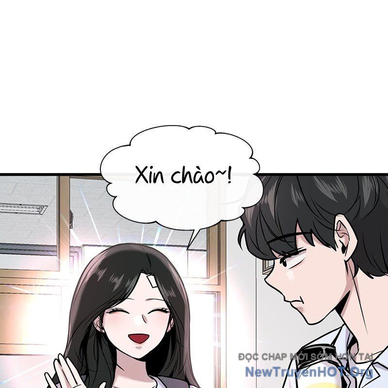 Trở Về Bên Chanbi Chap 14 - Next Chap 15