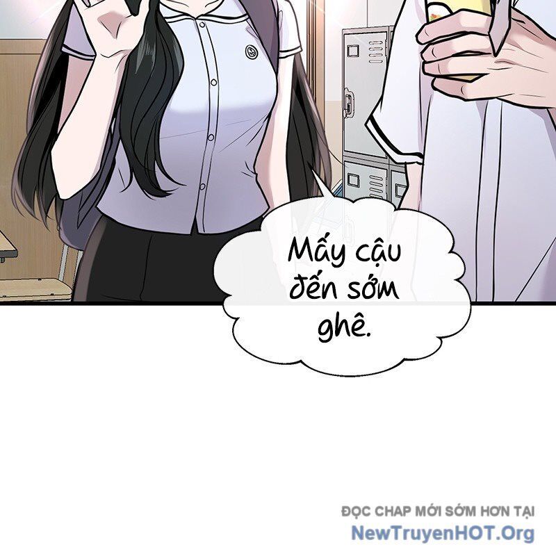 Trở Về Bên Chanbi Chap 14 - Next Chap 15